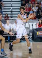 Union High School Vancouver Wa Basketball Maxpreps