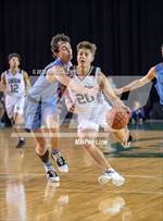 Union High School Vancouver Wa Basketball Maxpreps