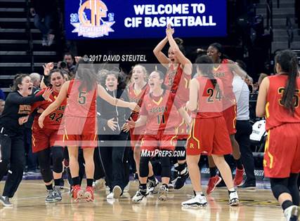 Katherine Goostrey Rosary Academy Fullerton Ca Maxpreps