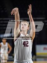 Mercer Island High School Wa Basketball Maxpreps