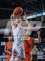 Mercer Island High School Wa Basketball Maxpreps