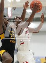 Archbishop Carroll High School Radnor Pa Basketball