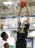 Archbishop Carroll High School Radnor Pa Basketball
