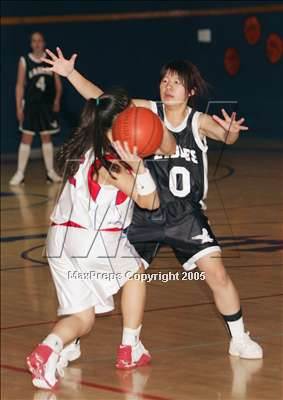Photo 1 In The Antelope Valley Christian Hesperia Christian