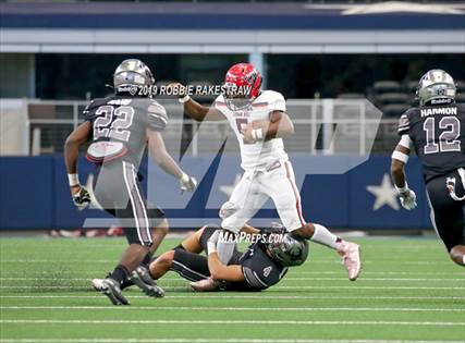Kevin Young Cedar Hill Hs Cedar Hill Tx Maxpreps