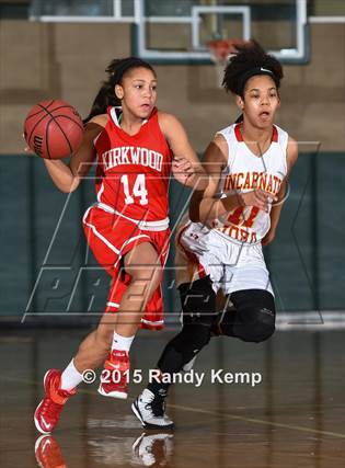 Sonya Morris Iwa St Louis Mo Maxpreps