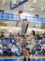 Memphis East High School Memphis Tn Basketball