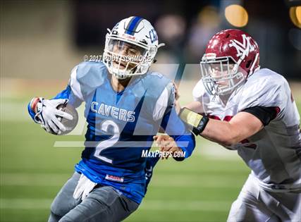 Thomas Marcus High School Football Stats San Diego San Diego Ca