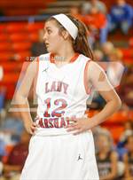 Marshall County High School Benton Ky Girls Basketball
