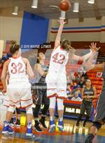 Marshall County High School Benton Ky Girls Basketball