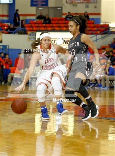 Photo 1 In The Henderson County Vs Marshall County Marshall County Hoopfest Photo Gallery 62 Photos Maxpreps