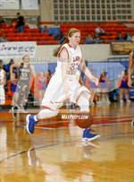 Marshall County High School Benton Ky Girls Basketball