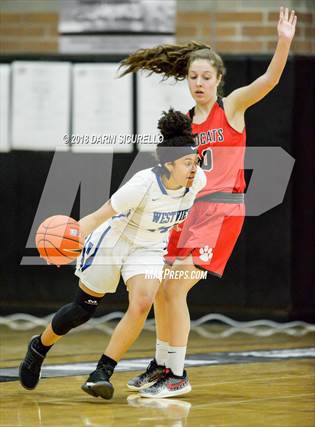 Savanna Samuelson Mount Si Hs Snoqualmie Wa Maxpreps