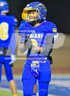Schedule Carlisle Indians 2019 Football Price Tx