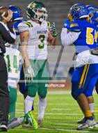 Schedule Harleton Wildcats 2019 Football Tx Maxpreps