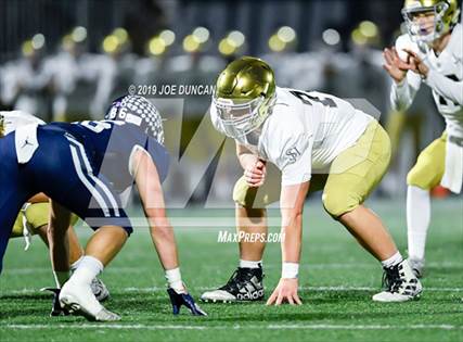 Harman Wilkes San Juan Hills Hs San Juan Capistrano Ca Maxpreps
