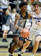 Schedule Heritage Coyotes 2018 19 Basketball Frisco Tx