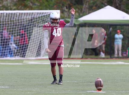 Jamei Schenk Spp Jersey City Nj Maxpreps
