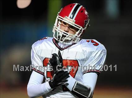 John Rhudy New Canaan Hs New Canaan Ct Maxpreps