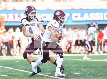 Marcos Voulgaris Lockport Hs Lockport Il Maxpreps
