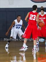 Korbin Evans Dickinson Hs Dickinson Tx Maxpreps