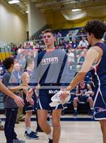 Terre Haute North Vigo High School Terre Haute In Basketball
