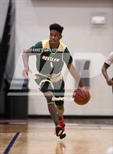 Zamari Walton Mcchs Melbourne Fl Maxpreps