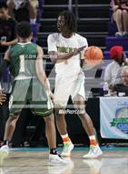 Schedule Blanche Ely Tigers Basketball Pompano Beach Fl