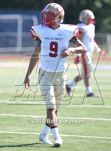Photo 1 In The Half Hollow Hills West West Islip Photo Gallery