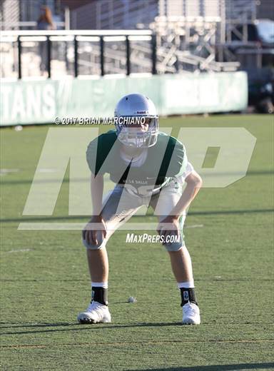 Photo 38 In Freshman Football Photo Gallery Amador Valley De La