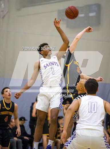 Photo 1 In The St Augustine Vs Torrey Pines Photo Gallery 187