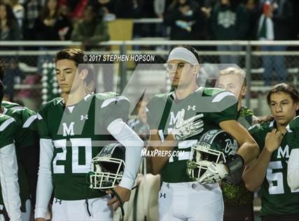 Ryan Ward Manteca Hs Manteca Ca Maxpreps