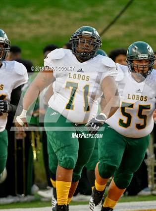 Malik Miller Longview Hs Longview Tx Maxpreps