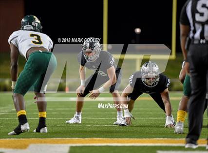Joseph Clark Vandegrift Hs Austin Tx Maxpreps