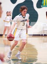 Jd Feagles Horizon Hs Scottsdale Az Maxpreps