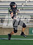 Schedule Pleasant Grove Hawks 2016 Football Texarkana Tx