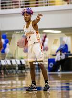The Webb School Bell Buckle Tn Basketball Maxpreps