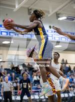 The Webb School Bell Buckle Tn Basketball Maxpreps