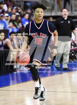 Zion Caston High School Basketball Stats Nfl Yet Academy Phoenix