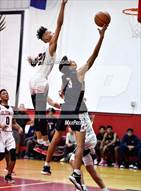 Schedule Oldsmar Christian Eagles 2018 19 Basketball Oldsmar Fl