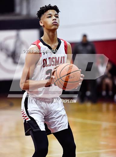 Photo 5 In Basketball Photo Gallery Superior Collegiate Oldsmar