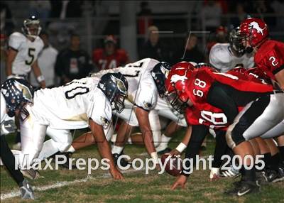 Eric Reisinger Westminster Hs Westminster Ca Maxpreps