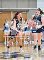 Schedule Syracuse Titans 2018 19 Girls Basketball Ut