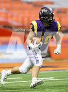 Schedule Troy Flying Horses 2017 Football Ny Maxpreps