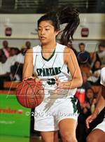 South High School Torrance Ca Girls Basketball