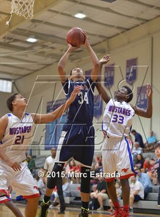 Frank Gilliam Gibbs Hs St Petersburg Fl Maxpreps