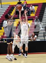 Pantelis Xidias La Lumiere Hs La Porte In Maxpreps
