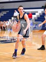 Urban High School San Francisco Ca Basketball Maxpreps
