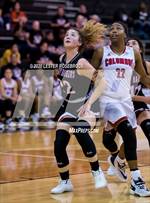 Columbus High School Tx Girls Basketball Maxpreps