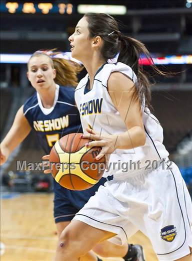 Photo 1 In The Colorado All Star Game The Show Photo Gallery 25